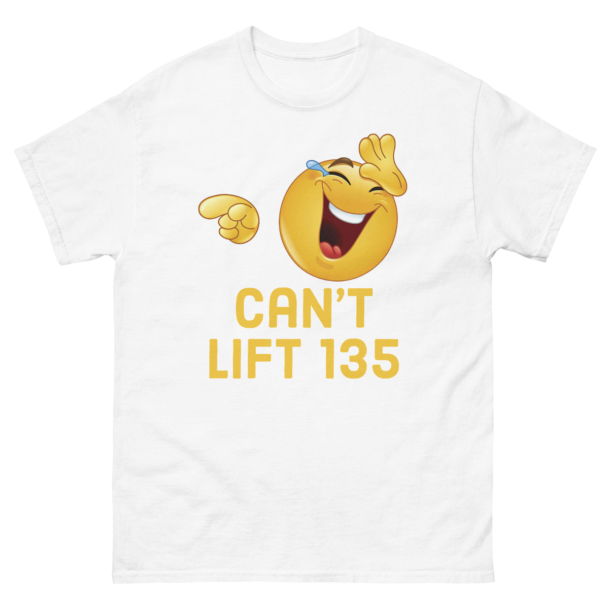 135
