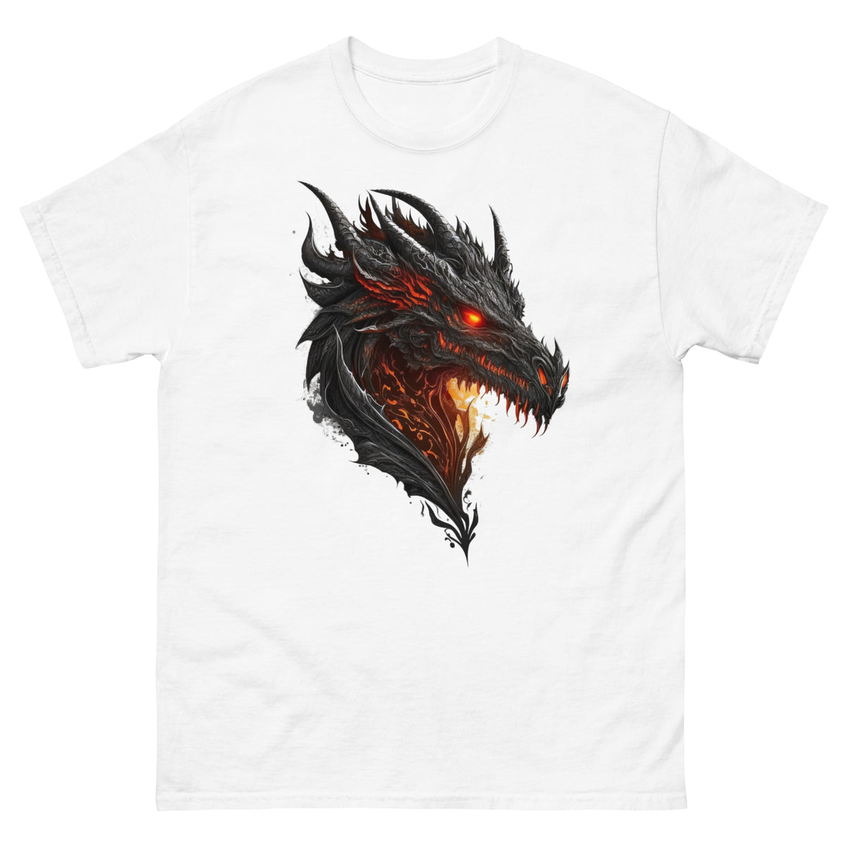 Cinder