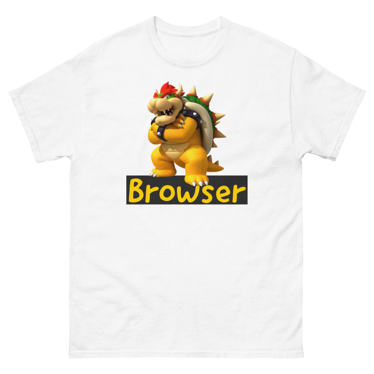 Browser