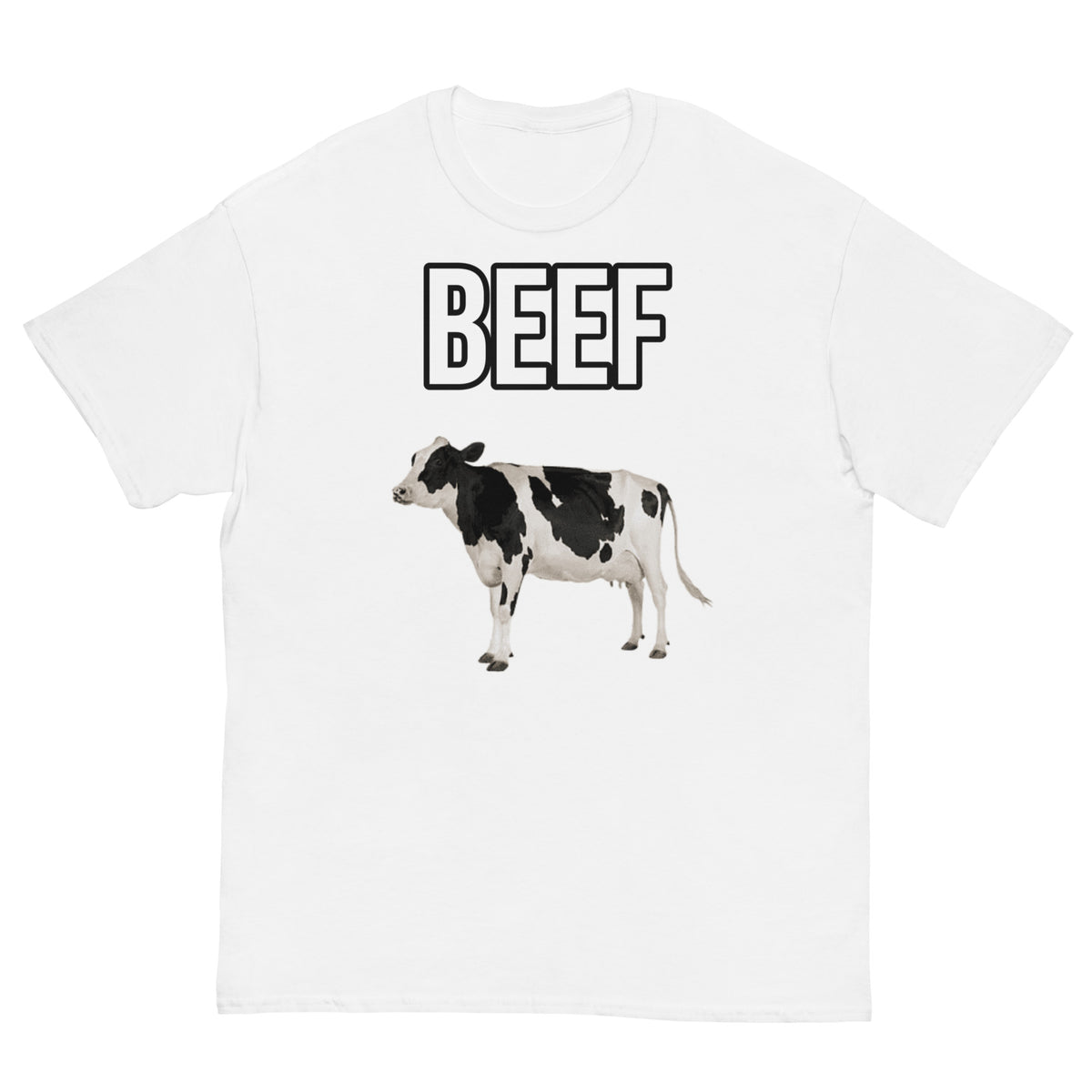 Beef